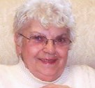 Obituary of Lucille M. Savard