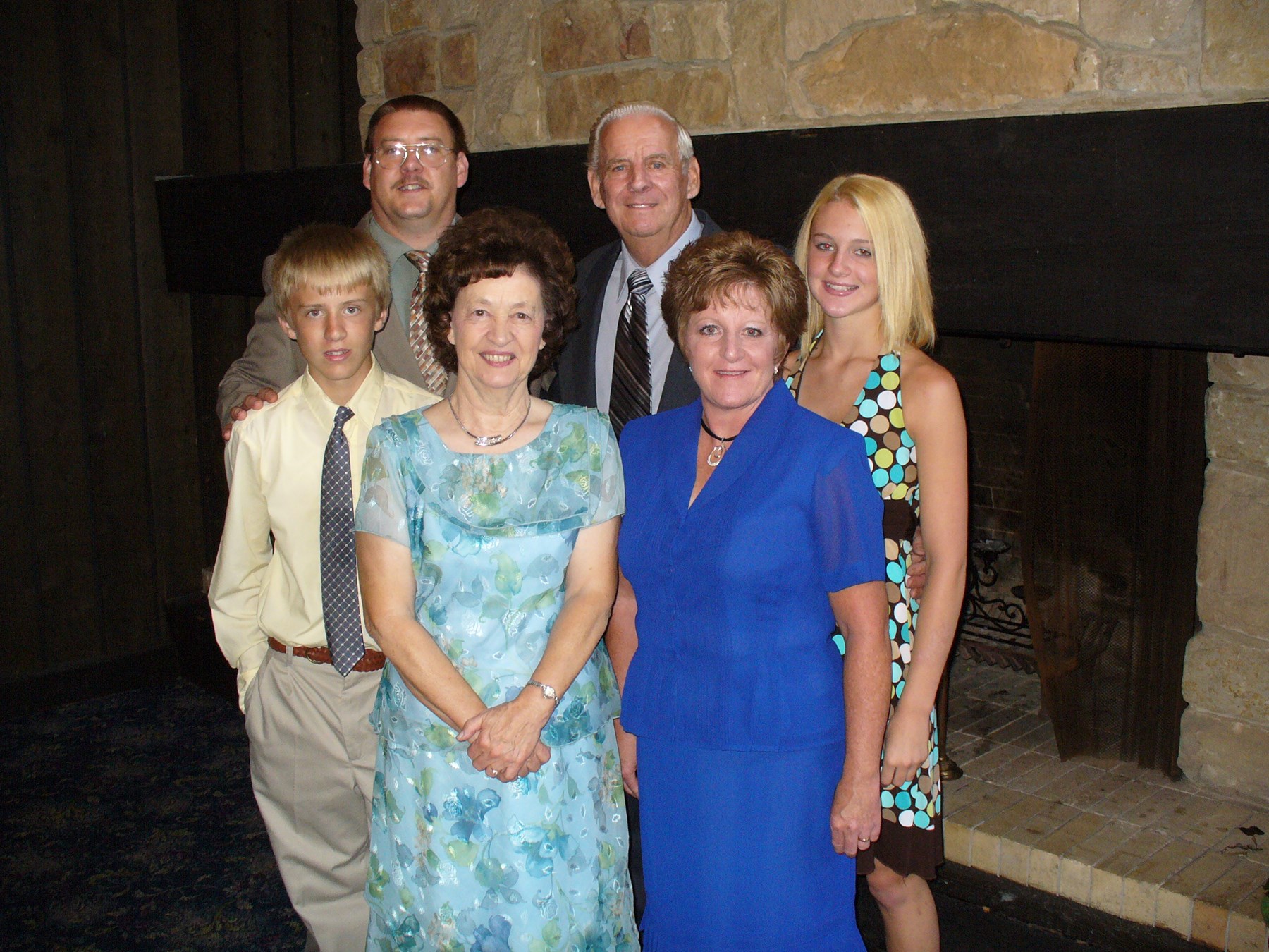 Obituary of Isabel M. Altemus