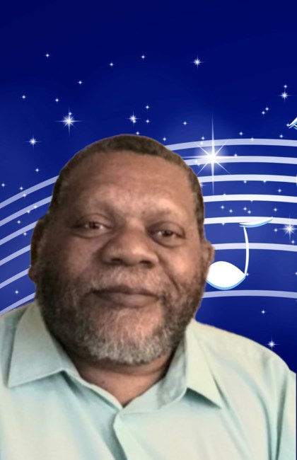 Obituary of Michael Darrin Gray Sr.