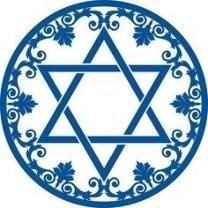 Obituary of Inga Mann