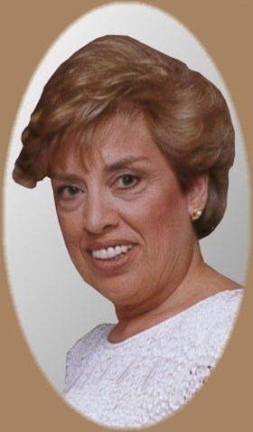 Obituary of Linda M. Soulliere