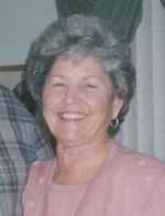 Sylvia Bryan
