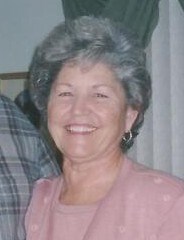 Obituario de Sylvia J. Bryan