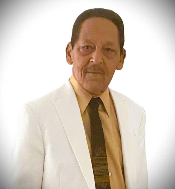 Obituary of Alwyn Falconer