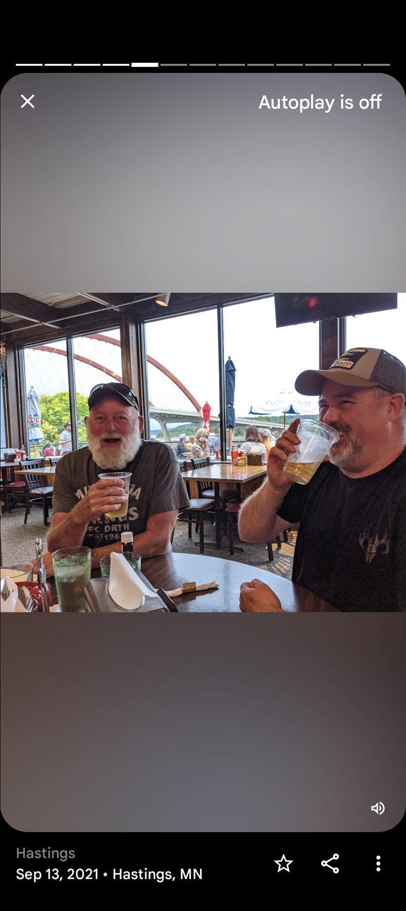 Avis de décès de John Paul Samuelson