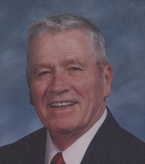 Gerald Dapper Obituary Indianapolis, IN