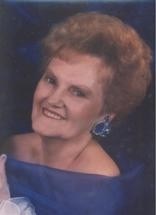 Obituary of Ada E. Chapin