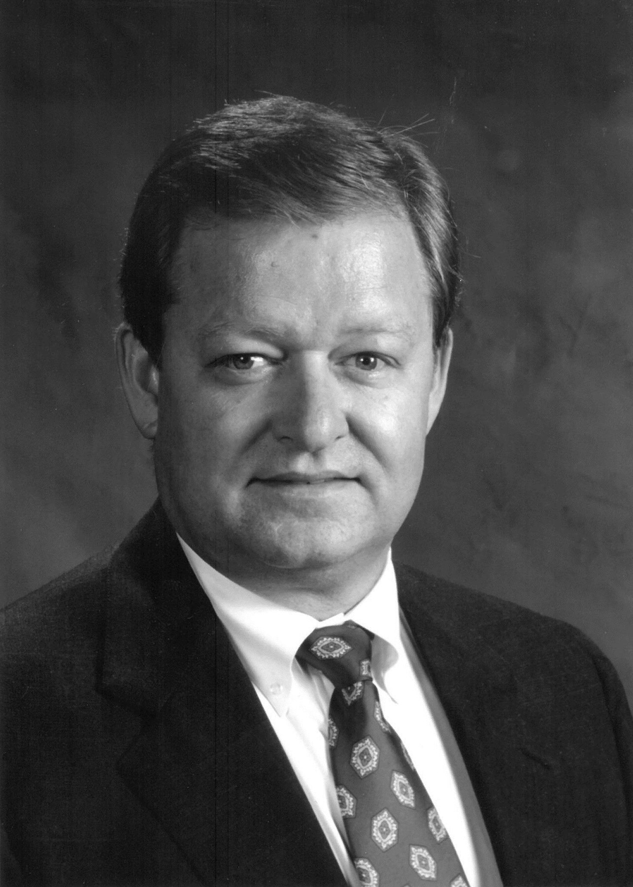 Dennis Mask, Obituary Oklahoma City, OK