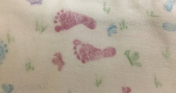 Obituary of Timothy James Davis Jr.