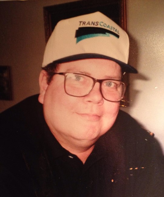 Obituary of Tracey John Buccola