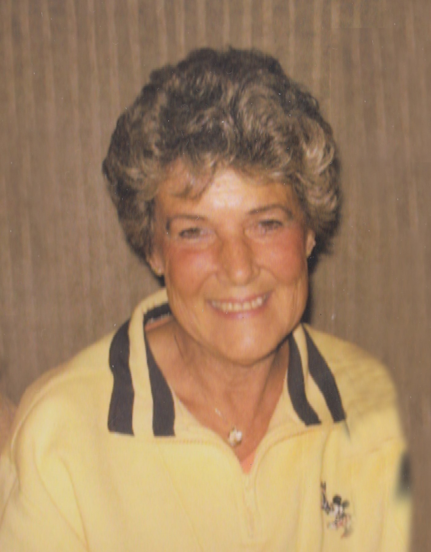 Obituary of Linda Lee Cook