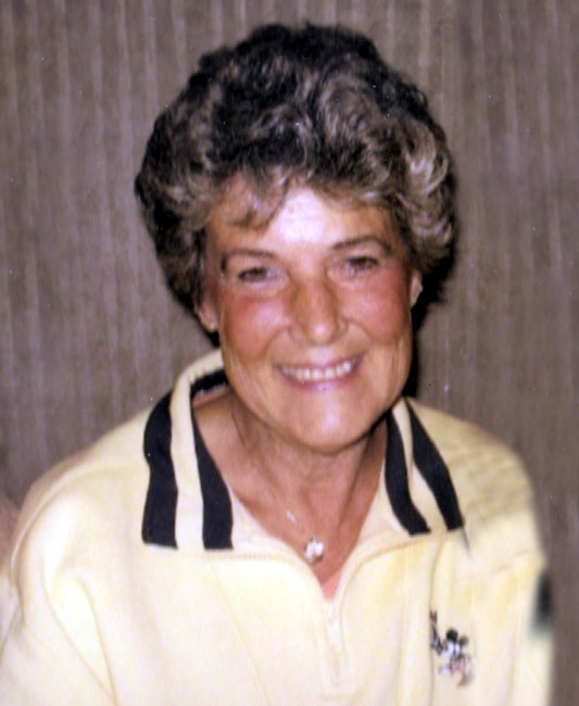 Obituary of Linda Lee Cook