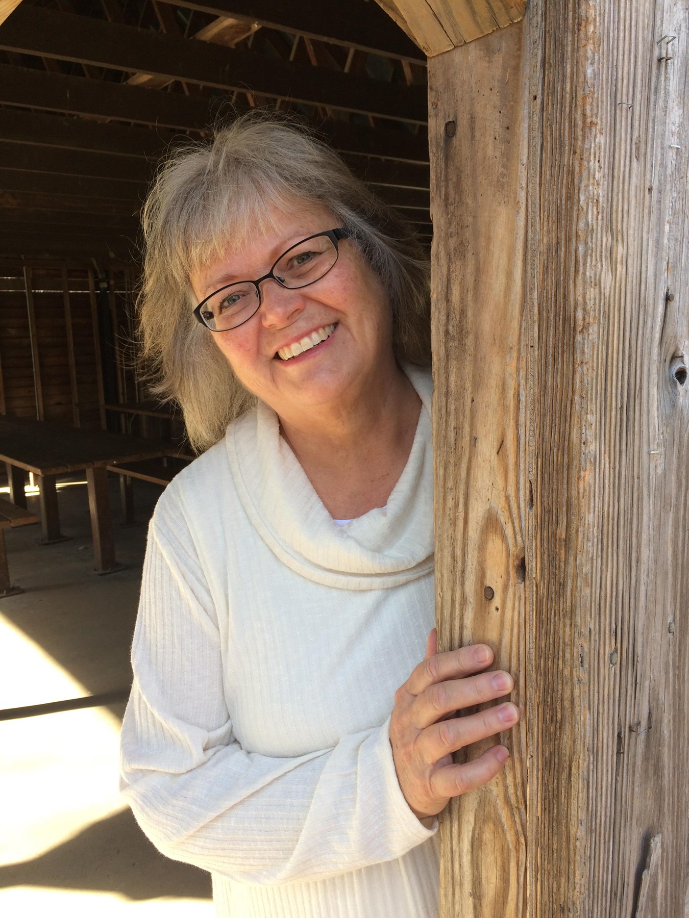 Obituary of Jean Ann Hawkins