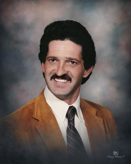 Kent Lewis Obituary Van Buren, AR