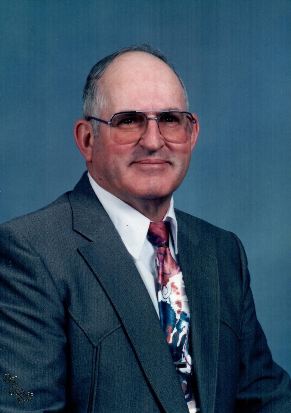 Obituary of Robert M Kiesel
