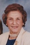 Obituary of Rose Marie Larson