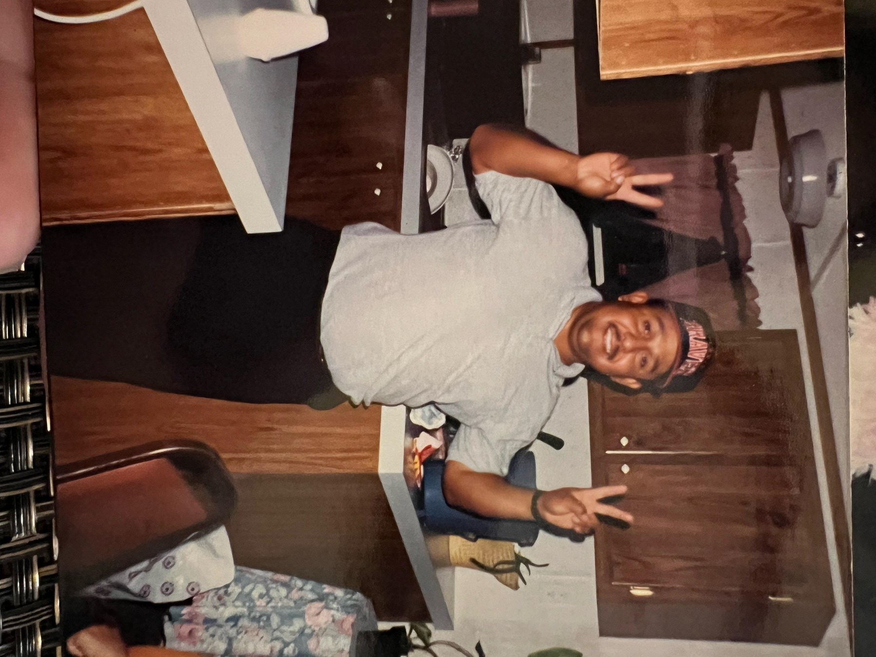 Obituario de Oscar Arturo Lopez