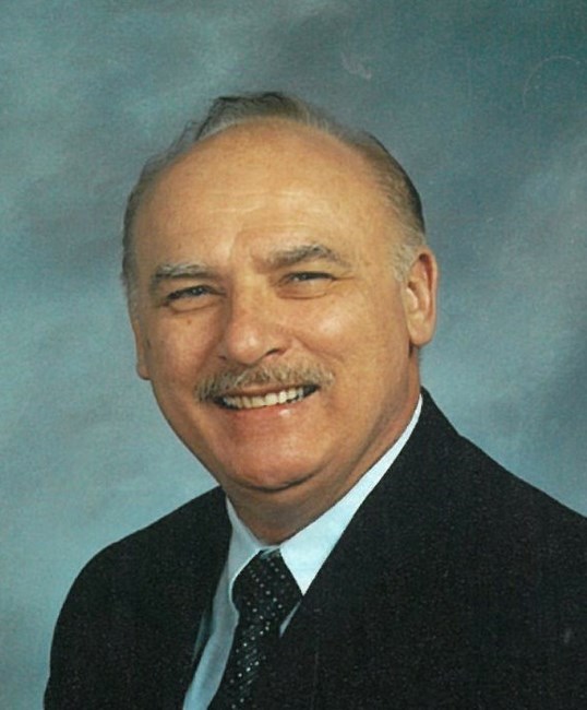 Obituary of Norman J. Stevens (Styczynski)