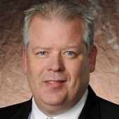 Obituary of Jeffrey Todd Dreesen