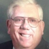 Obituary of Leland R Sundberg