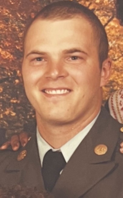 Obituary of Horace Thomas Gill II