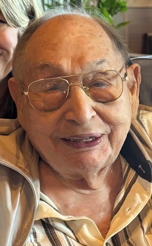 Obituary of Milton Kessler