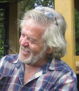 Obituary of Robert John Young