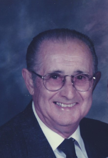 Obituary of Manuel Andrade Jr.