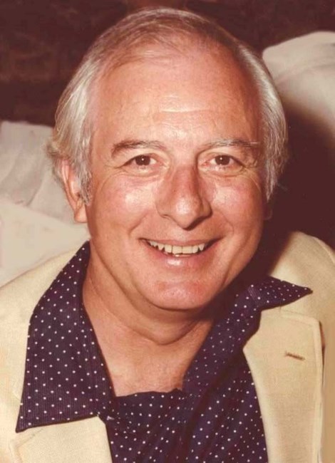 Obituary of Rush Kirk Evans