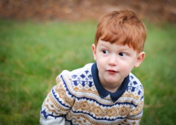 Obituary of Craig Michael Richards