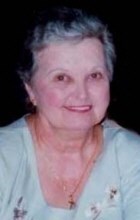 Obituary of Patricia Ann Sullivan