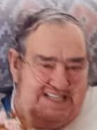 Obituary of Donald Wayne Skelton