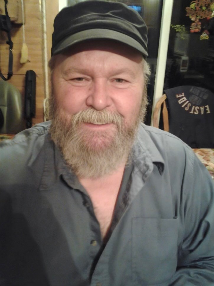 Obituario de Thomas "Tom" Joseph Lane