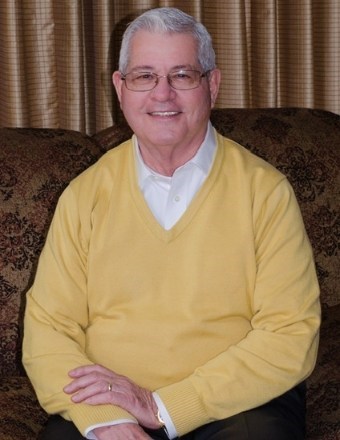 Obituary of William "Bill" Robert Morningstar, III