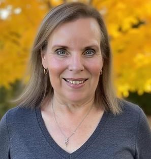 Obituary of Michelle Mead