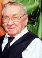 Obituary of Clayton Henry Byers