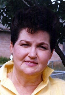 Obituary of T J Bierd