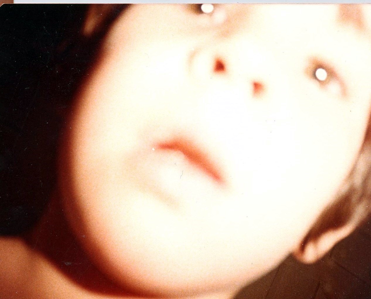 Jeremy Allaire Obituary - Phoenix, AZ