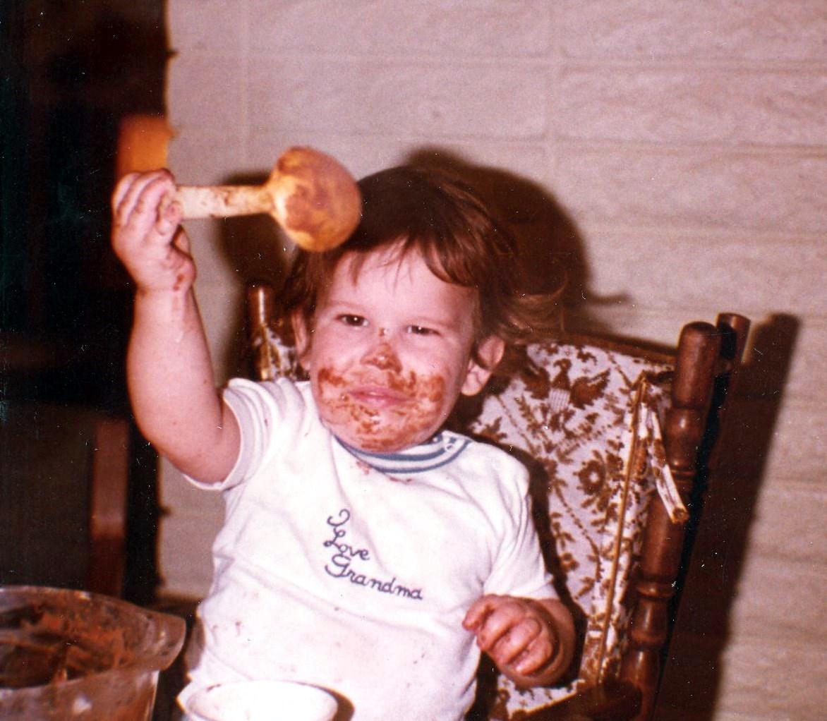 Jeremy Allaire Obituary - Phoenix, AZ