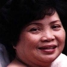 Obituary of Lunea B. Hermosura