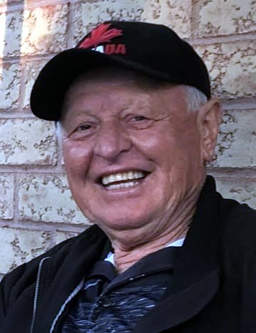 Obituary of Ilija Mioc