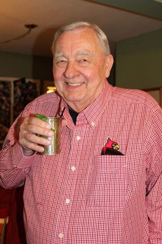 Obituary of Robert "Bob" E. Adams