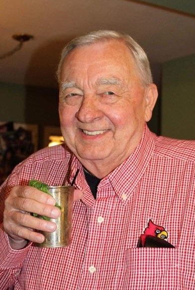 Obituary of Robert "Bob" E. Adams