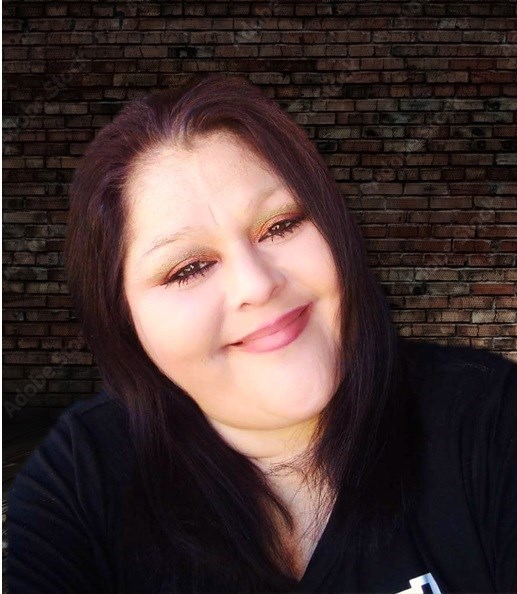 Obituary of Virginia Isabel Ordonez