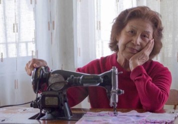 Obituary of Ignacia Tenopala