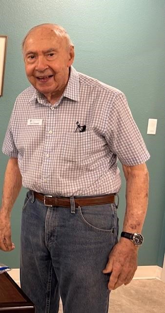 Obituary of Donald Lee Sobeski