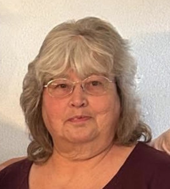 Obituary of Connie Jo Havens