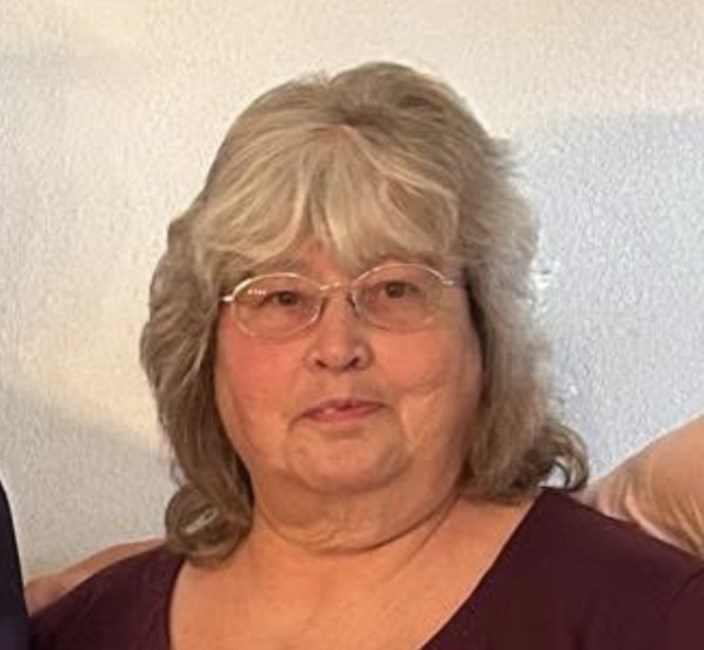 Obituary of Connie Jo Havens