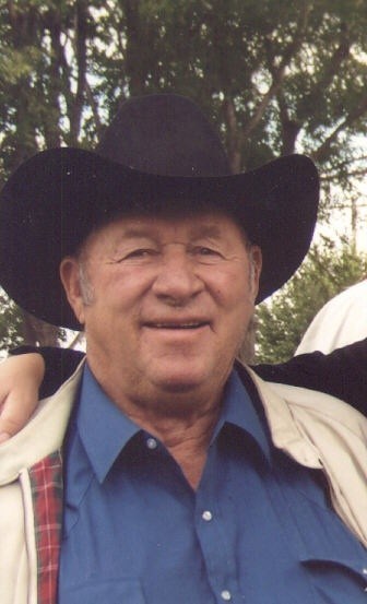Obituary of Leroy Delance Crist