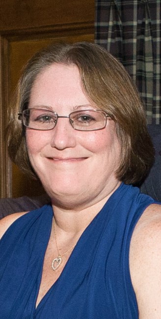 Obituary of Ellen Gudat Tsounis